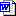 //cms.cppttj.com/default/images/icon16/doc.gif