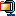 //cms.cppttj.com/default/images/icon16/zip.gif